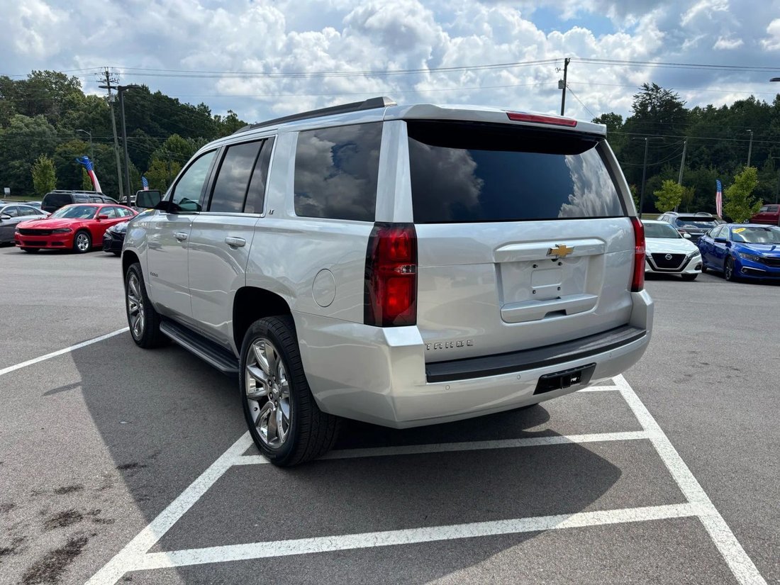 Exciting Used Suv Knoxville Tn Pictures