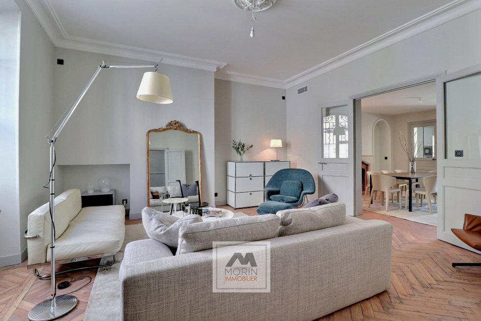 House in Le Lac-Bacalan, Bordeaux, France 4 - 16130238