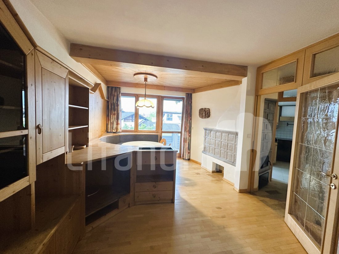 Apartment in Neumarkt, Trentino – Alto Adige/Südtirol, Italy 2 - 16133327