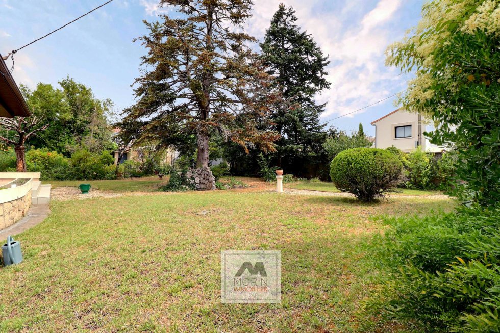 House in Jean Moulin, Le Bouscat, France 2 - 16130399