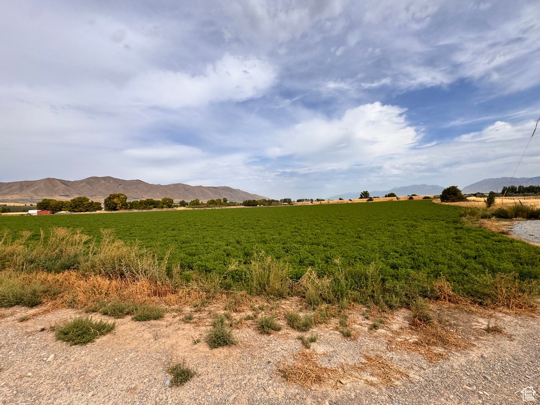Land in Payson, Utah, United States 2 - 16133079