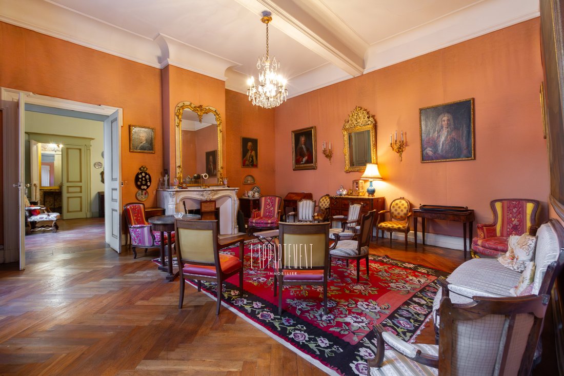 Apartment in Capitole, Toulouse, France 5 - 16131248