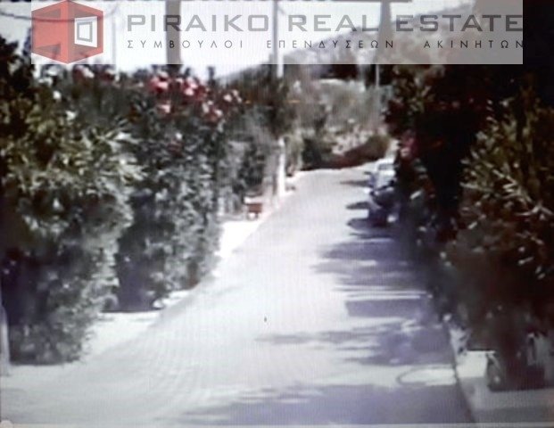 House in Aianteio Community, Salamina, Greece 4 - 16133434