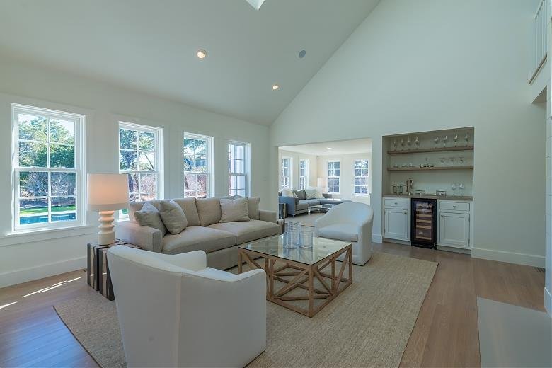 House in Nantucket, Massachusetts, United States 4 - 12418933