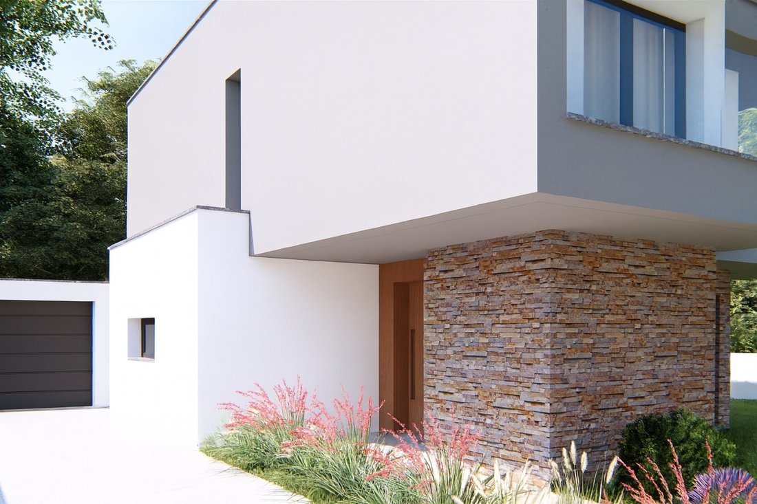 House in Aroeira, Charneca de Caparica e Sobreda, Portugal 2 - 16133835