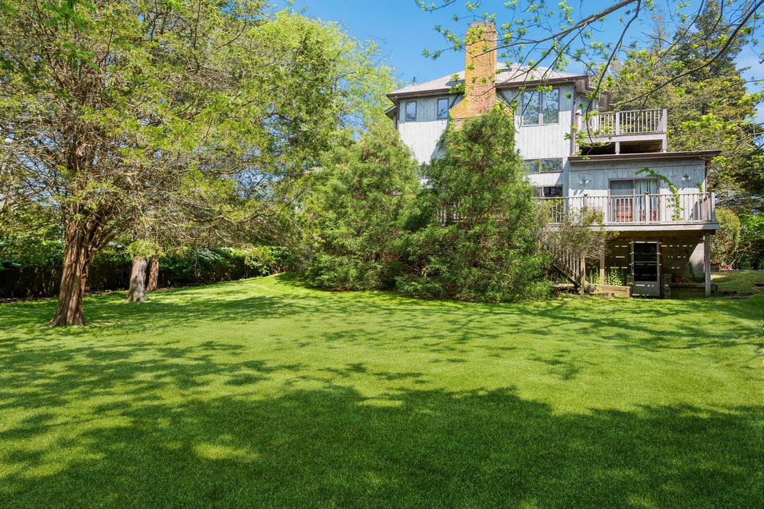 Water Mill, New York, United States 3 - 15879041