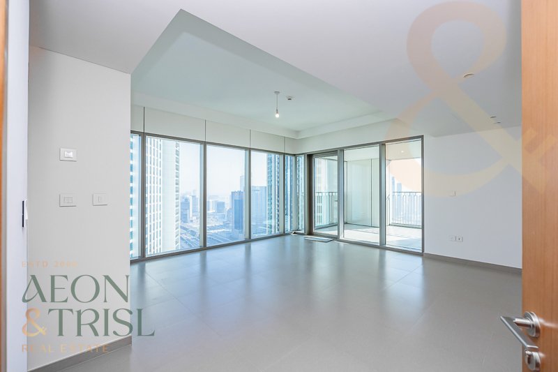 Apartment in Zabeel, Dubai, United Arab Emirates 2 - 16131049