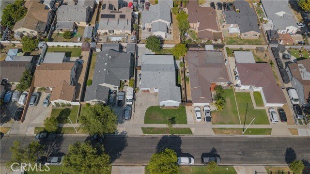 House in Norwalk, California, United States 2 - 16131324