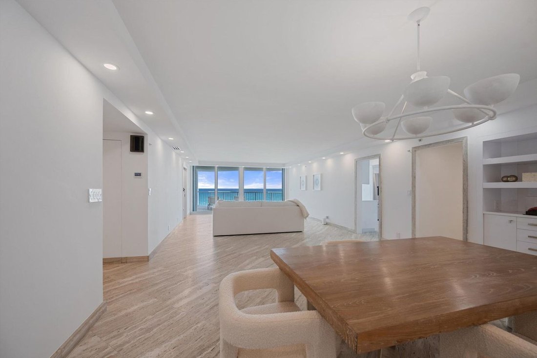 Condo in Palm Beach, Florida, United States 3 - 16131940