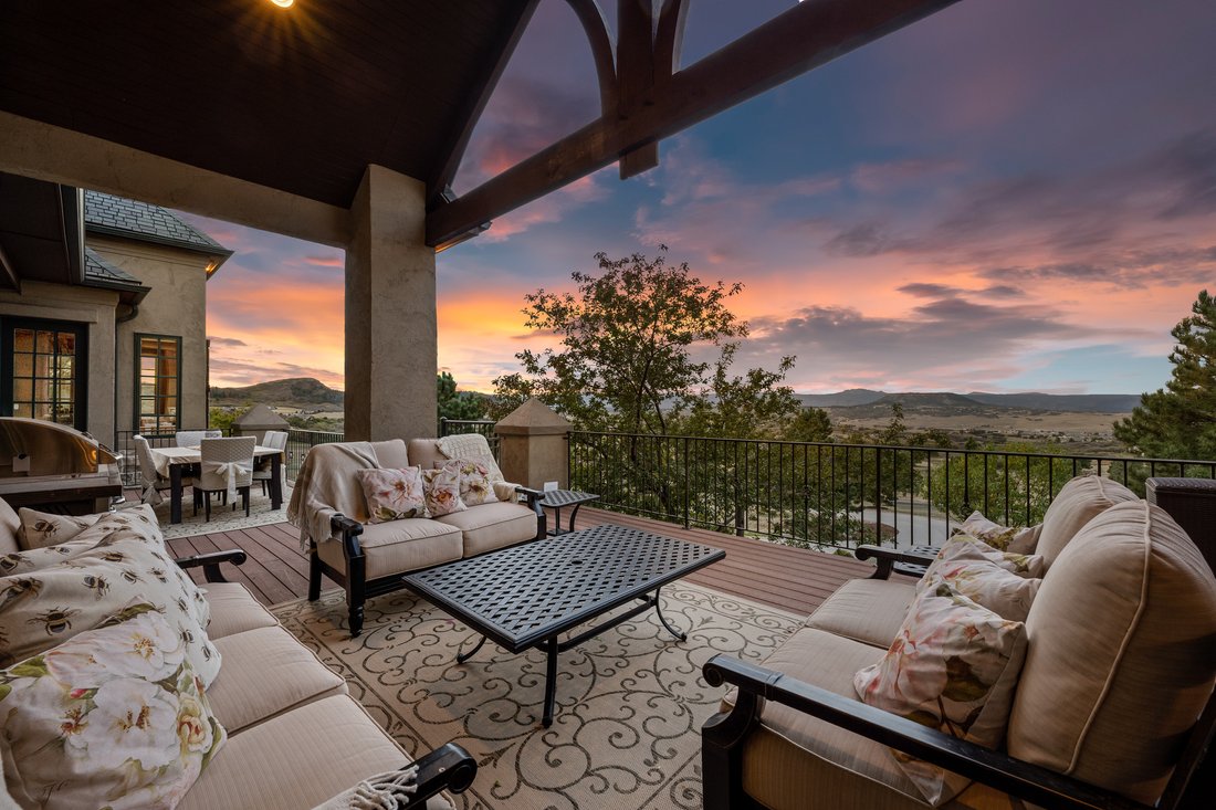 House in Castle Rock, Colorado, United States 4 - 16131766