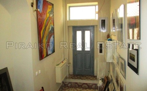 Casa a 1st District of Piraeus, Piraeus, Grecia 1