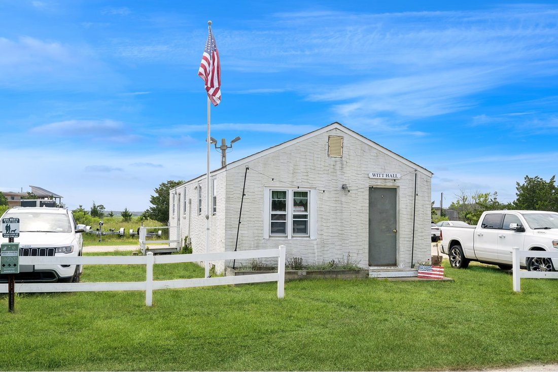 House in Greenport West, New York, United States 5 - 15877588