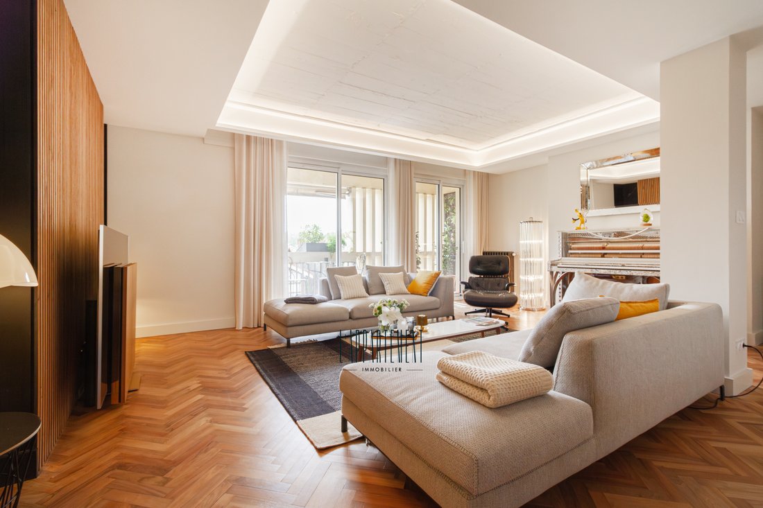 Apartment in Capitole, Toulouse, France 4 - 16131310