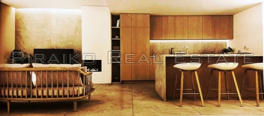 Apartment in Voula, Attica, Greece 5 - 16133404