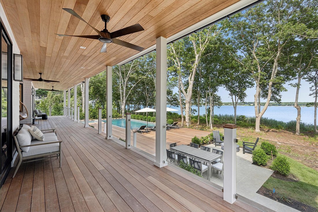 East Hampton, New York, United States 2 - 15972627