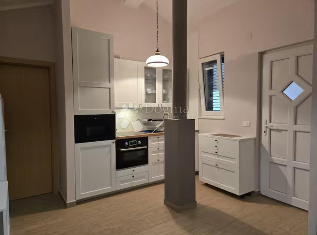 House in Starigrad, Lika-Senj County, Croatia 3 - 16132475