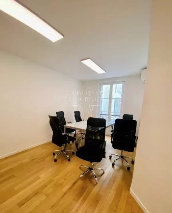 Pereire-Malesherbes, Paris 17e Arrondissement, Paris 5 - 16130061