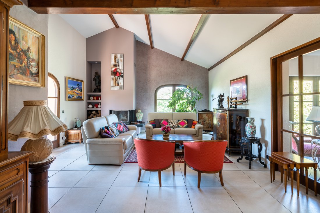House in Montanay, Auvergne-Rhône-Alpes, France 5 - 16130707
