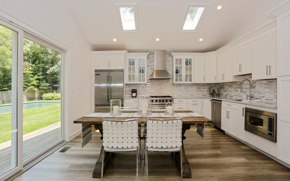 Bridgehampton, New York, United States 5 - 15879173