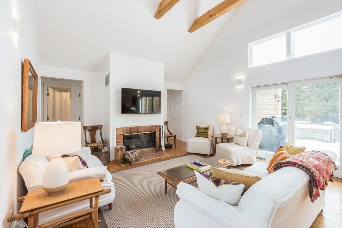 Bridgehampton, New York, United States 3 - 15878915