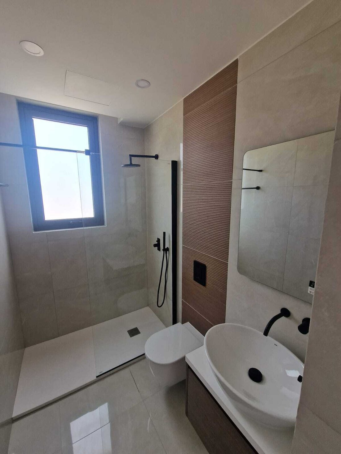 Villa in Yeroskipou, Paphos, Cyprus 4 - 16132485