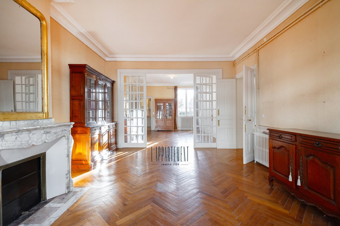 Apartment in Capitole, Toulouse, France 2 - 16131290