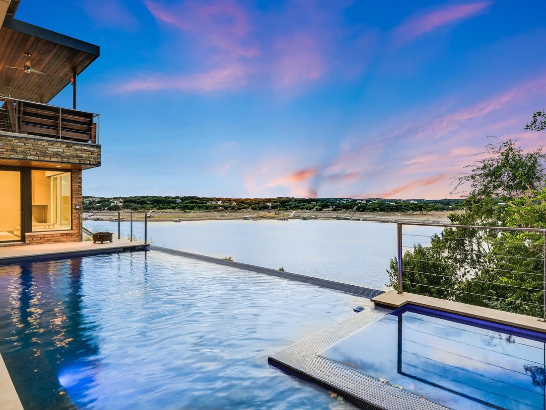 House in Austin, Texas, United States 3 - 12632400