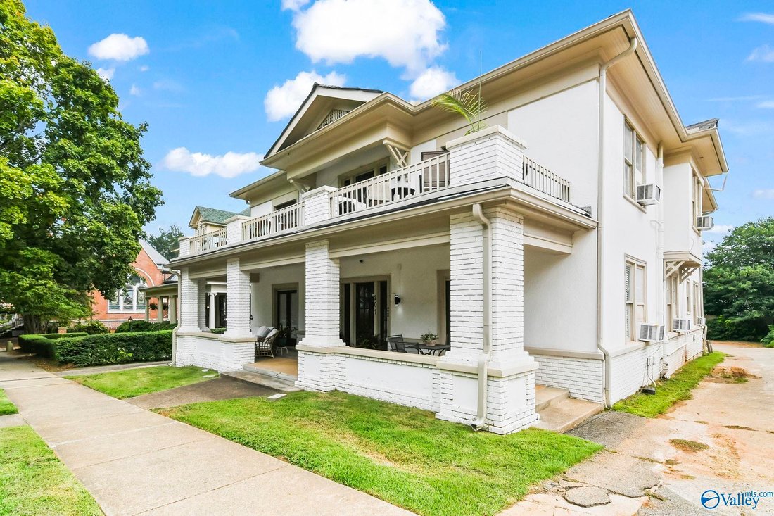 Apartment in Redstone Arsenal, Alabama, United States 4 - 16131452