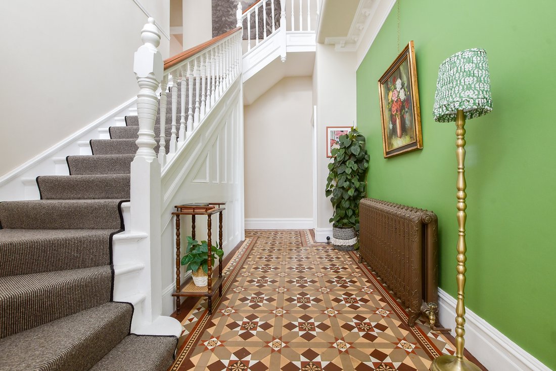 Casa a Broadstairs, Broadstairs and St Peter's, Inghilterra 4 - 16132372