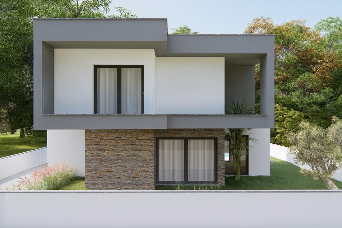 House in Aroeira, Charneca de Caparica e Sobreda, Portugal 5 - 16133835