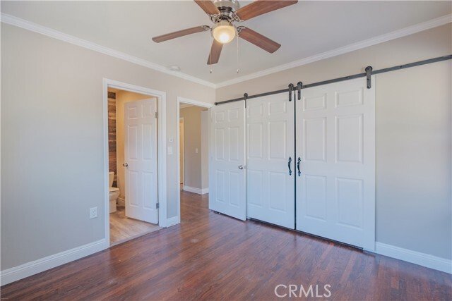 House in Norwalk, California, United States 1 - 16131324