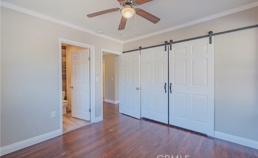 Maison à Norwalk, Californie, États-Unis 1