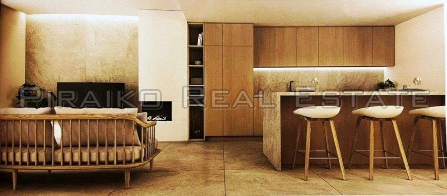 Apartment in Voula, Attica, Greece 5 - 16133393
