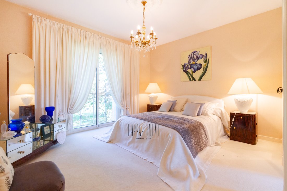 Estate in Pin-Balma, Occitania, France 5 - 16130865