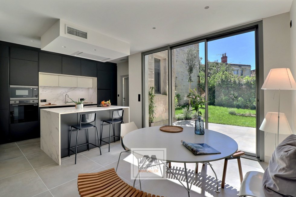 House in Le Lac-Bacalan, Bordeaux, France 2 - 16130238