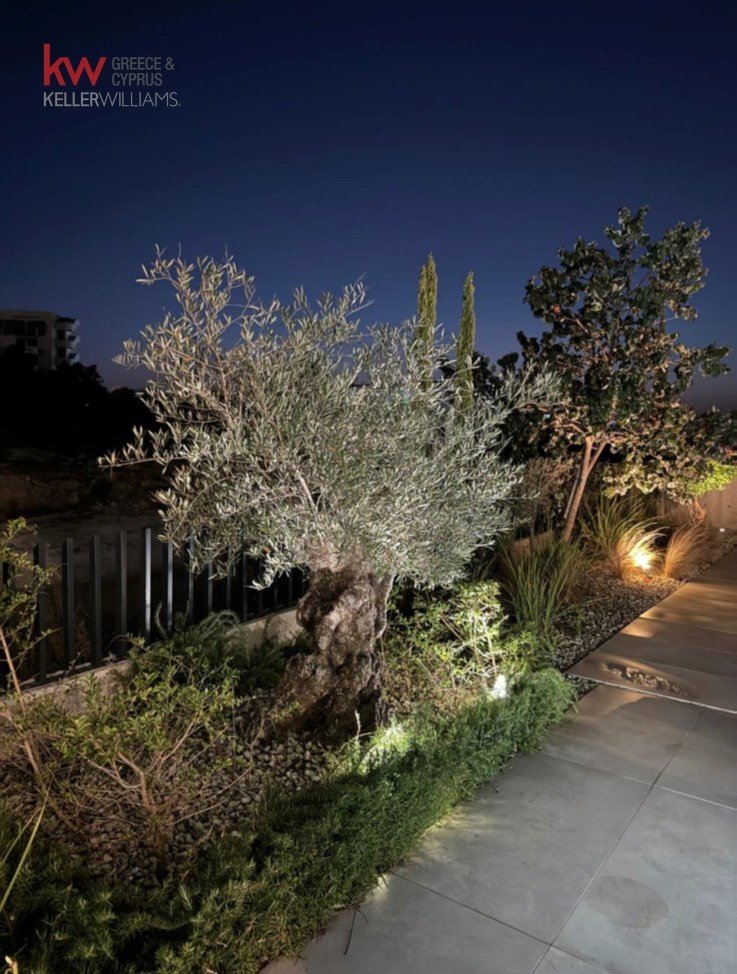 Villa in Paralimni, Famagusta, Cyprus 5 - 16133409