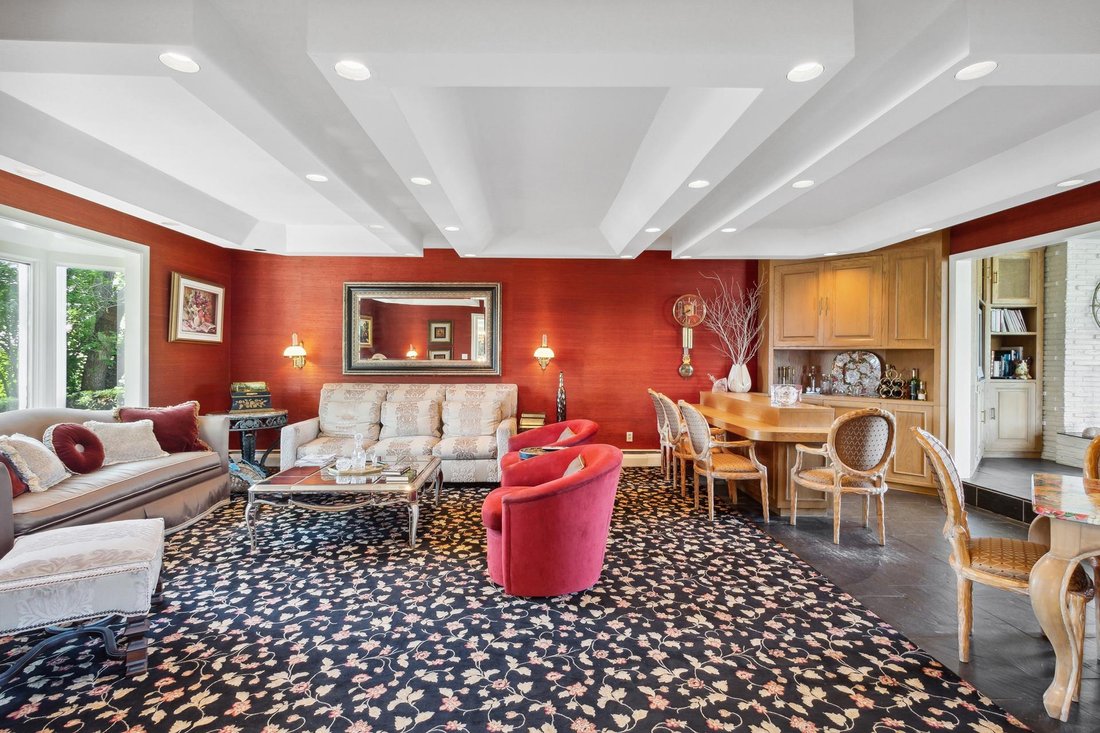 House in Hewlett, New York, United States 3 - 15206878