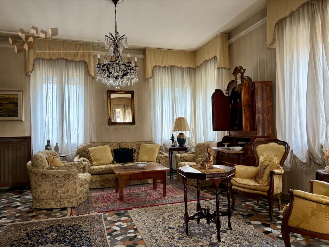 Villa in Lonigo, Veneto, Italy 5 - 15144602