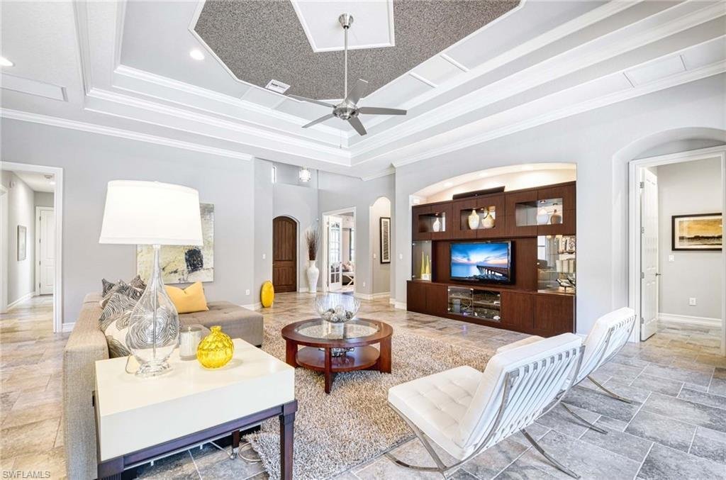 House in Bonita Springs, Florida, United States 3 - 16133309