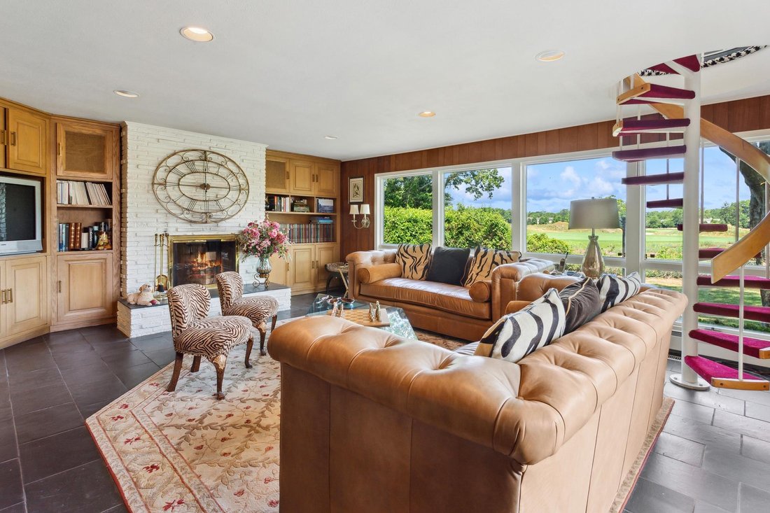 House in Hewlett, New York, United States 5 - 15206878