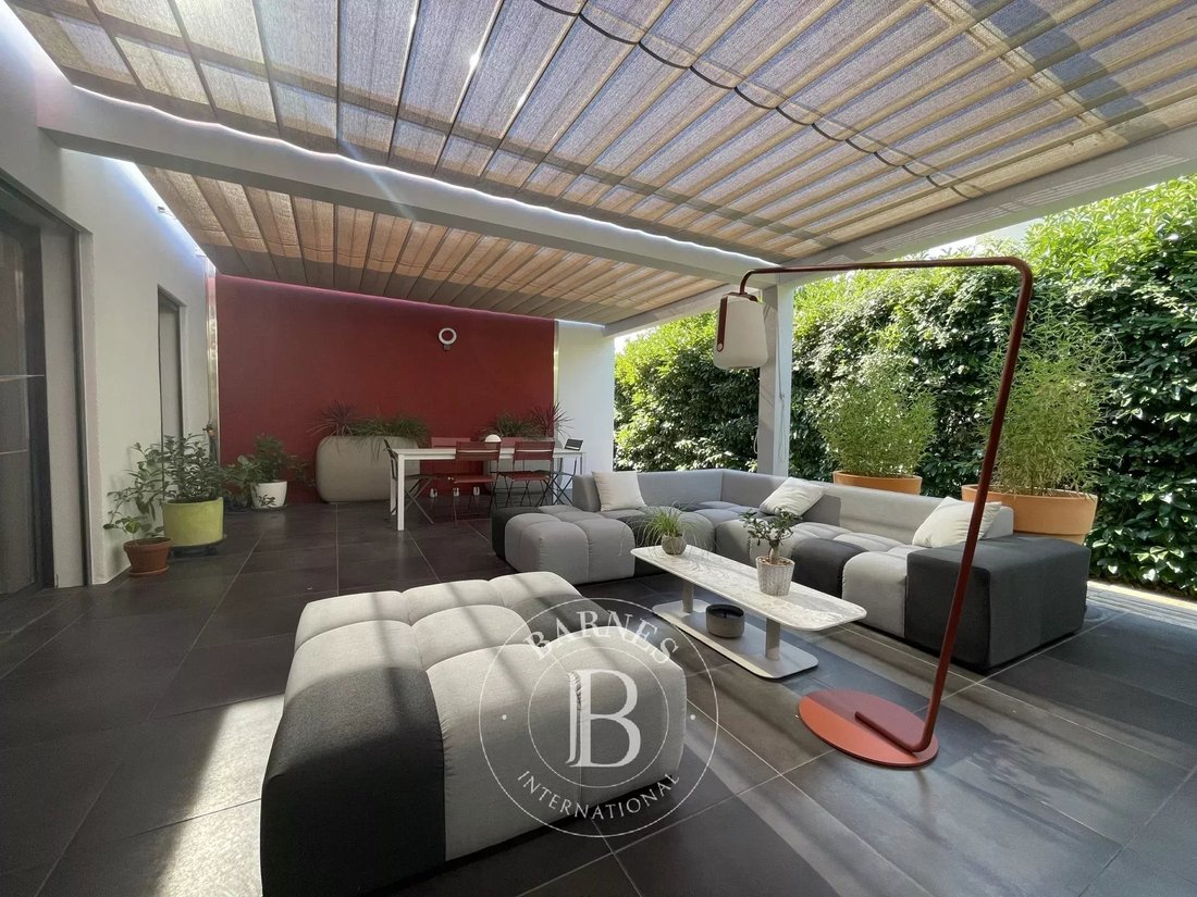 Villa a Toulouges, Occitania, Francia 3 - 16132248