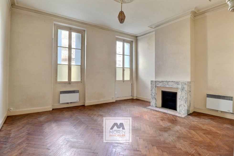 House in Le Lac-Bacalan, Bordeaux, France 3 - 16130471