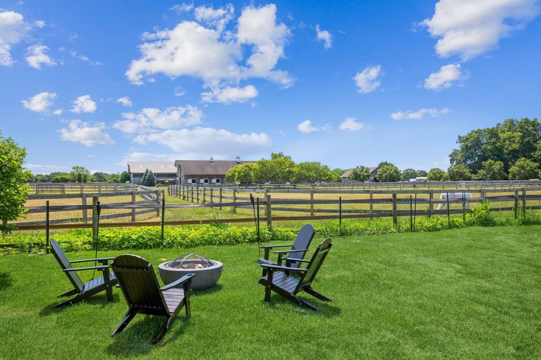 Water Mill, New York, United States 3 - 15877991