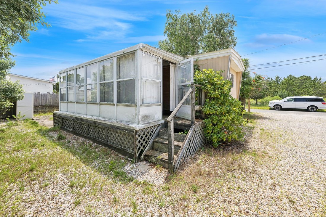 House in Greenport West, New York, United States 2 - 15877588