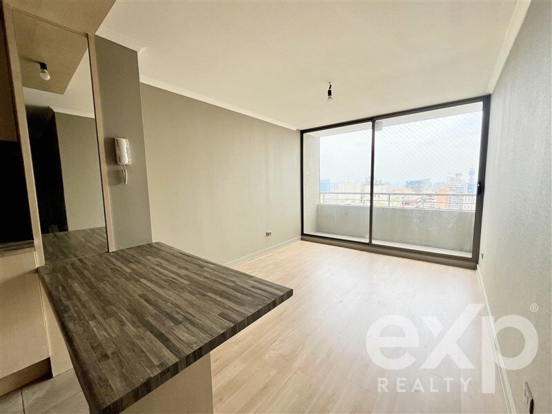 Apartment in Santiago, Santiago Metropolitan Region, Chile 5 - 16130821