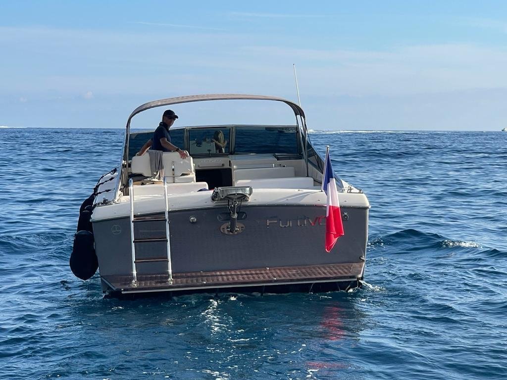 France 1 - 16132314