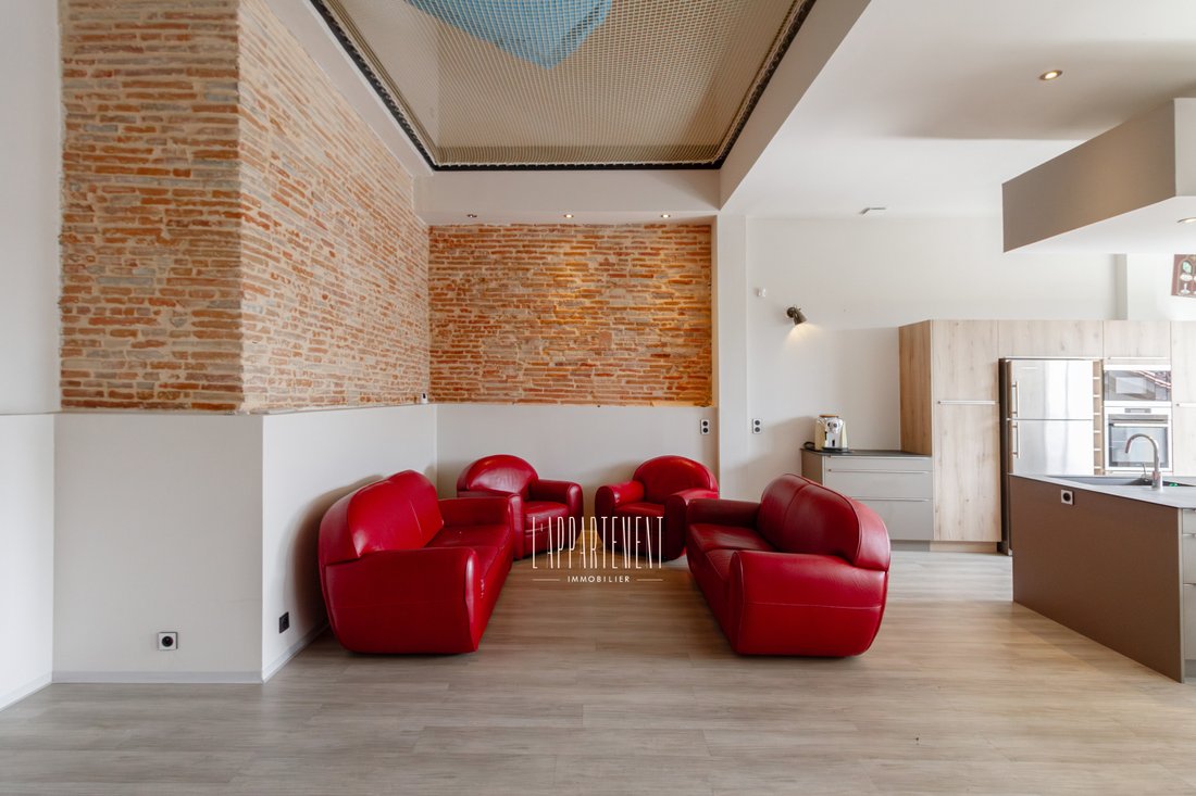 House in Dremil-Lafage, Occitania, France 4 - 16130962