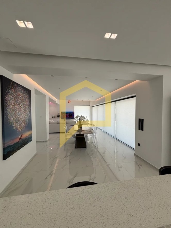 House in Vari, Attica, Greece 5 - 16129898