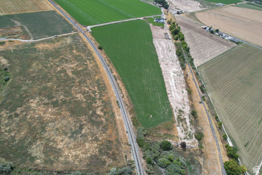 Land in Payson, Utah, United States 5 - 16133079