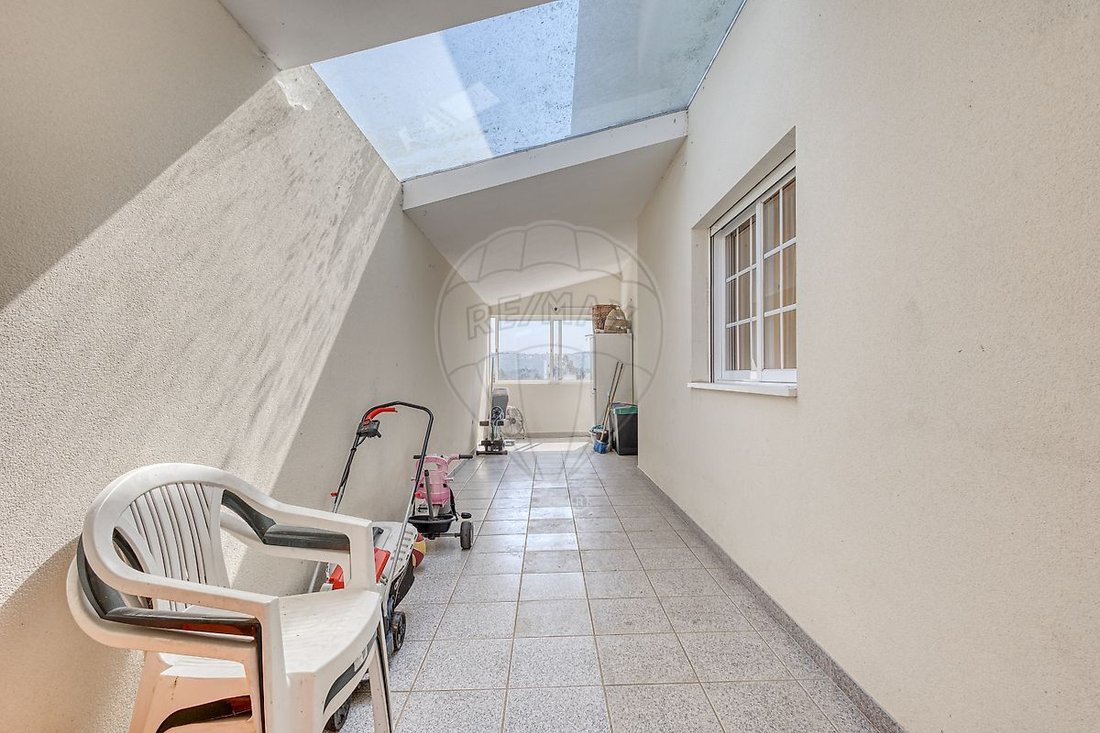 Haus in Canedo, Vale e Vila Maior, Aveiro, Portugal 1 - 16130739